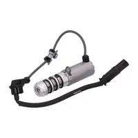 febi Steuerventil Magnetventil Nockenwelle f&uuml;r MINI R55 R56 R57 R58 R59 R60-61 11417647238