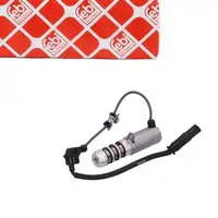 febi Steuerventil Magnetventil Nockenwelle f&uuml;r MINI R55 R56 R57 R58 R59 R60-61 11417647238