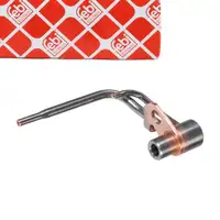 febi Öldüse Kolbenbodenkühlung für MERCEDES W177 W205 W213 W463 B907 B910 W447