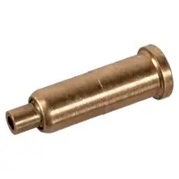 febi &Ouml;ld&uuml;se Steuerkette f&uuml;r BMW 3er E46 E36 5er E34 E39 E60 7er E23 E38 Z3 Z4 11421272692