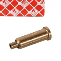 febi &Ouml;ld&uuml;se Steuerkette f&uuml;r BMW 3er E46 E36 5er E34 E39 E60 7er E23 E38 Z3 Z4 11421272692