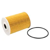 febi 107278 Oil Filter Engine Oil Filter Oil Filter Cartridge