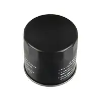 febi 108287 &Ouml;lfilter f&uuml;r FORD Focus 4 Galaxy CK Kuga 3 Mondeo 5 S-Max CJ 2.0 EcoBlue