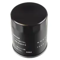 febi 109018 &Ouml;lfilter f&uuml;r FORD Tourneo Custom / Transit V362 V363 V710 2.0 EcoBlue 2007929