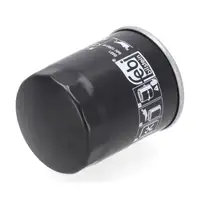 2x febi 109018 &Ouml;lfilter f&uuml;r FORD Tourneo Custom / Transit V362 V363 V710 2.0 EcoBlue