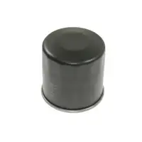 febi 109205 &Ouml;lfilter f&uuml;r OPEL Agila B SUZUKI Alto Baleno Splash Swift Vitara Wagon R+