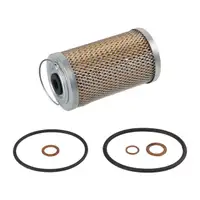febi 171784 &Ouml;lfilter f&uuml;r MERCEDES-BENZ 190 W201 W123 W460 W461 W463 M102 0001802409