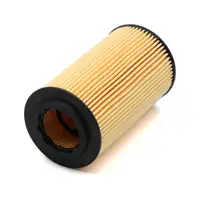 febi 184133 &Ouml;lfilter Motor&ouml;lfilter f&uuml;r HONDA Accord 7 CR-5 2 RD_ FR-5 BE 2.2 i-CTDi 140 PS