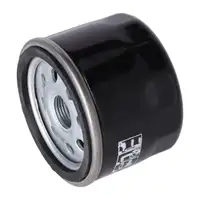 febi 180846 &Ouml;lfilter Motor&ouml;lfilter f&uuml;r RENAULT 12 15 16 17 18 4 5 6 FIAT Cinquecento