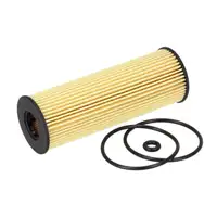 febi 196160 &Ouml;lfilter Filtereinsatz Filter f&uuml;r FORD Explorer Ranger 2434852