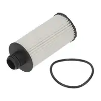 febi 193077 &Ouml;lfilter f&uuml;r ALFA ROMEO Giulia 952_ Stelvio 949_ 2.2 D Euro 6 73504459