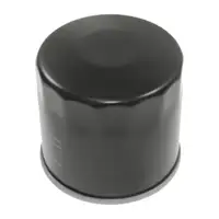 febi 193872 &Ouml;lfilter f&uuml;r MAZDA 121 2 3 323 6 626 CX-3 CX-30 CX-5 CX-60 Demio MX-5 RX-8