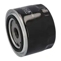febi 33772 &Ouml;lfilter Motor&ouml;lfilter f&uuml;r FIAT Ducato 244 2.3D JTD IVECO Daily 3 4 5 6 2.3 3.0