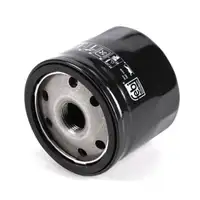 5L WOLF 5W30 C2/C3 P/RN Motor&ouml;l + febi &Ouml;lfilter f&uuml;r ALFA ROMEO FIAT LANCIA 1.9/2.4D