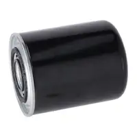 febi &Ouml;lfilter Motor&ouml;lfilter f&uuml;r CITROEN Jumper 1 2 PEUGEOT Boxer FIAT Ducato 2.5/2.8D