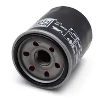 febi 39829 &Ouml;lfilter + Schraube f&uuml;r SUZUKI Ignis 1 2 Jimny LIiana Swift 2 3 4 SX4 Vitara