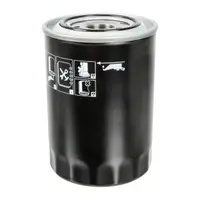 febi 47476 &Ouml;lfilter Motor&ouml;lfilter f&uuml;r MITSUBISHI Pajero 2 3 4 2.8TD 3.2 DI-D 1230A046