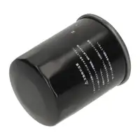 febi 194303 &Ouml;lfilter Getriebefilter Filter f&uuml;r TESLA Model 3 (5YJ3) Y (5YJY) 109503800A