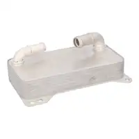 febi &Ouml;lk&uuml;hler f&uuml;r VW Golf 7 Passat B8 T-Roc Arteon AUDI SEAT Leon SKODA Octavia 3 1.0-2.0