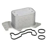 febi 188382 &Ouml;lk&uuml;hler f&uuml;r VW Touareg Phaeton AUDI A4 B7 A6 C6 A8 D3 2.7 3.0 TDI 059117021F