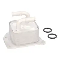 febi 188336 &Ouml;lk&uuml;hler Motor&ouml;lk&uuml;hler K&uuml;hler + Dichtungen f&uuml;r RENAULT Clio 4 1.6 213051KC0C