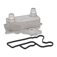 febi &Ouml;lk&uuml;hler Motor&ouml;l&ouml;lk&uuml;hler K&uuml;hler Motor&ouml;l f&uuml;r FIAT 500L 500X Doblo Tipo Bravo 1.6D