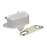 febi &Ouml;lk&uuml;hler Motor&ouml;l&ouml;lk&uuml;hler K&uuml;hler Motor&ouml;l f&uuml;r AUDI A4 B7 B8 A6 C6 C7 Q5 8RB A5 Touareg