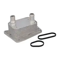 febi &Ouml;lk&uuml;hler Motor&ouml;l&ouml;lk&uuml;hler f&uuml;r CITROEN C4 2 C5 3 Jumpy 3 PEUGEOT 308 2 508 Expert 3