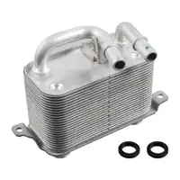 febi &Ouml;lk&uuml;hler Automatikgetriebe f&uuml;r BMW 5er E60 E61 6er E63 7er E65-E67 N52 17117534896