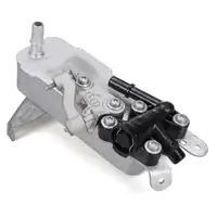febi &Ouml;lk&uuml;hler Automatik f&uuml;r BMW F20 F21 F30 F31 F34 F10 F25 G01 B38/B48/47 N47 17218514515