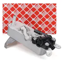 febi &Ouml;lk&uuml;hler Automatik f&uuml;r BMW F20 F21 F30 F31 F34 F10 F25 G01 B38/B48/47 N47 17218514515