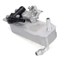 febi &Ouml;lk&uuml;hler Automatik f&uuml;r BMW F20 F21 F30 F31 F34 F10 F25 G01 B38/B48/47 N47 17218514515