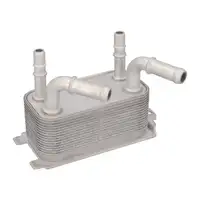 febi 196035 &Ouml;lk&uuml;hler Automatikgetriebe Getriebe&ouml;l f&uuml;r FORD Mondeo 5 Galaxy 3 S-Max 5197792