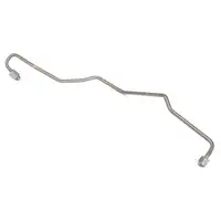 febi &Ouml;lleitung Vorlauf f&uuml;r VW Golf 5 Passat AUDI SEAT Ibiza 3 4 SKODA Fabia 2 1.4/1.9 TDI