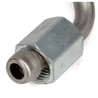 febi &Ouml;lleitung Vorlauf f&uuml;r VW Golf 5 Passat AUDI SEAT Ibiza 3 4 SKODA Fabia 2 1.4/1.9 TDI