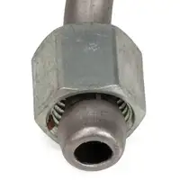 febi &Ouml;lleitung Vorlauf f&uuml;r VW Golf 5 Passat AUDI SEAT Ibiza 3 4 SKODA Fabia 2 1.4/1.9 TDI