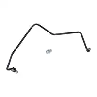 febi Ölleitung Vorlauf für VW Golf 5 Passat AUDI 8P SEAT Leon 1P SKODA Fabia 1.9/2.0 TDI