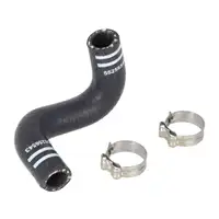 febi &Ouml;lleitung R&uuml;cklauf f&uuml;r OPEL Astra J Corsa D Meriva B Combo FIAT Doblo Idea Qubo 1.3D