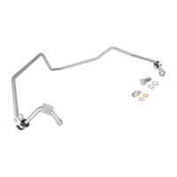 febi 187927 &Ouml;lleitung Vorlauf f&uuml;r VW Golf 4 AUDI 8L SEAT Leon 1M SKODA 1.9 TDI 38145771D