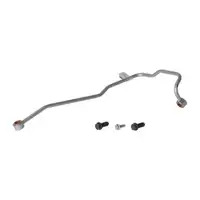 febi 550418 &Ouml;lleitung Vorlauf f&uuml;r MERCEDES-BENZ Vito W447 109/111 CDI OM622 6261800020