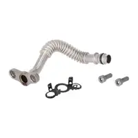 Febi &Ouml;lleitung Lader f&uuml;r OPEL Astra L Combo E PEUGEOT 2008 1 CITROEN Jumpy 3 9823885680