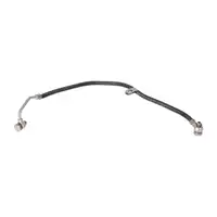 febi 190322 &Ouml;lleitung Vorlaufleitung f&uuml;r FORD Transit Transit Tourneo 2.2 TDCi 1744419