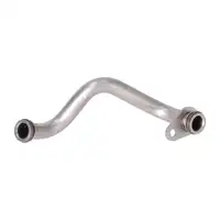 febi &Ouml;lleitung R&uuml;cklauf f&uuml;r VW Golf 6 7 AUDI A1 A3 8V SEAT Ibiza 4 SKODA 1.2/1.4 TSI/TFSI