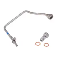 febi 190515 &Ouml;lleitung Vorlauf f&uuml;r OPEL Astra H J Corsa D Insignia A Meriva A 1.6 5650717