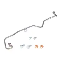 febi 190740 &Ouml;lleitung Vorlaufleitung f&uuml;r CITROEN Aircross MITSUBISHI ASX PEUEGOT 4008 1.8D