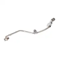 febi &Ouml;lleitung Vorlauf f&uuml;r VW Golf 7 Polo 5 AUDI A1 8X A3 8V SEAT Ibiza 5 SKODA 1.0 TSI