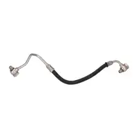 febi 550260 &Ouml;lleitung Vorlauf f&uuml;r FORD Transit 2.4 TDCi LAND ROVER Defender 2.4 Td