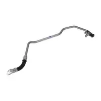 febi 191743 &Ouml;lleitung Vorlaufleitung f&uuml;r BMW 1er F20 F21 3er F30 F31 N13 11427608123