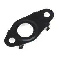 febi 192249 &Ouml;lleitung R&uuml;cklauf f&uuml;r VW Golf 5 6 AUDI A1 Ibiza 4 Fabia 2 1.4 TSI 03C145735C