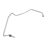 febi 195426 &Ouml;lleitung Vorlauf f&uuml;r VW Polo 4 SEAT Ibiza 3 SKODA Fabia 1 1.9 TDI 038145771G